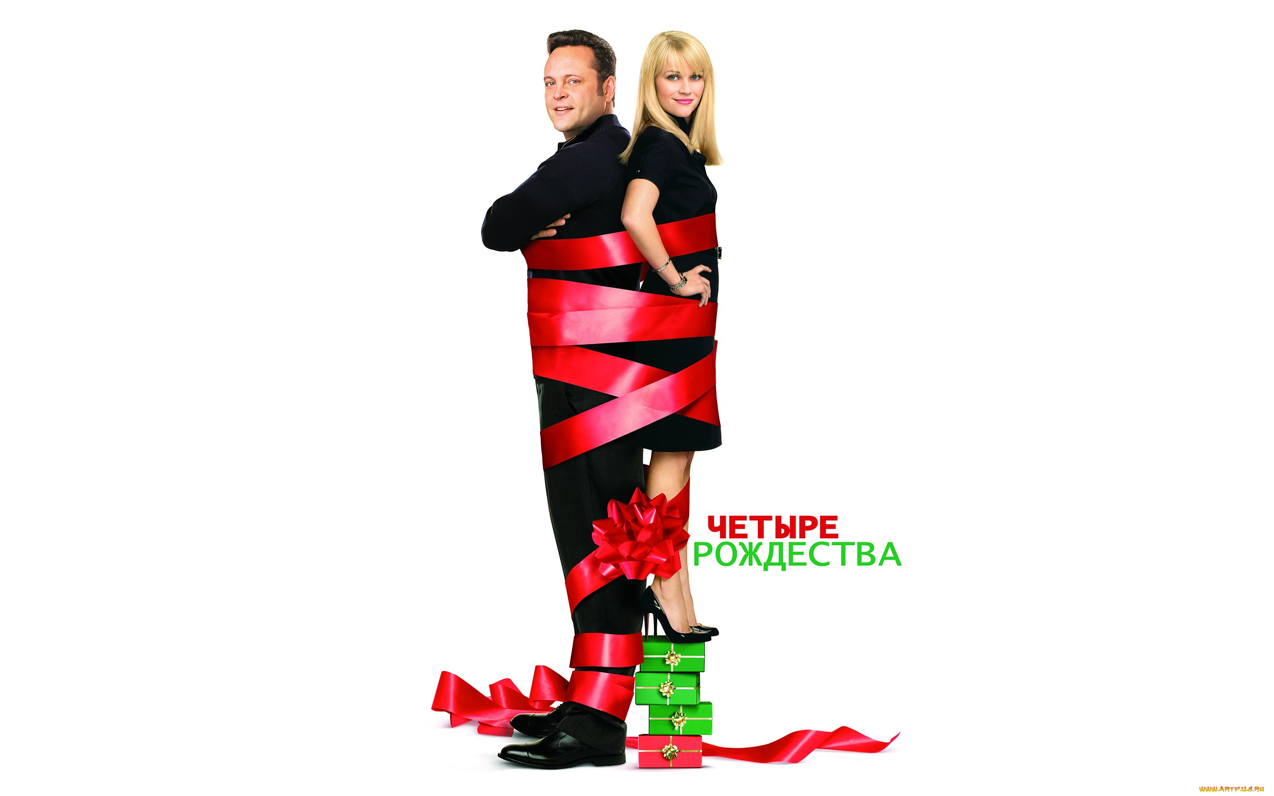 four christmases,  , , , four, christmases, , , , , vince, vaughn, , , reese, witherspoon, , , , , , , , , , , , , , 